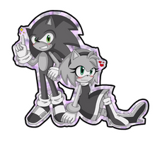 Sonamy: QTs