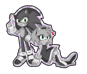 Sonamy: QTs