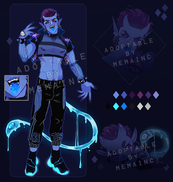 _auction_open__sassy_demon_adopt_by_memainc_ddgj4lk-fullview.jpg