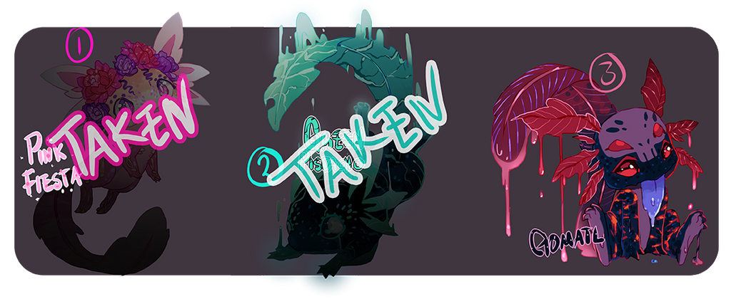 __ale_open__axoloweens_batch_1_by_memainc_ddh7m97-fullview.png