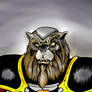 kilrathi