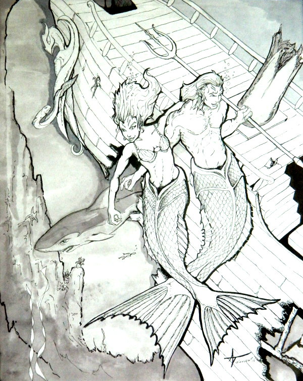 Merfolk2