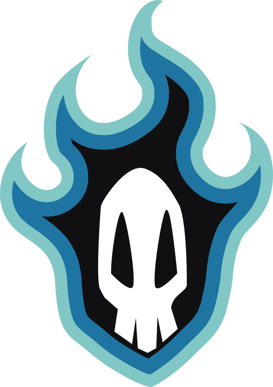 Shinigami Logo By Sean Loco ODonnell On DeviantArt shinigami-logo-by-sean-loco-odonnell-on-deviantart