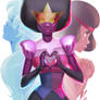 The Truth - GARNET