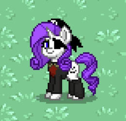 Picturesandgifs User Profile | DeviantArt