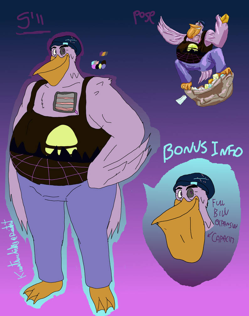 Ivan Rathe Deviantart Ivan(reference sheet) by kurutheechidna on DeviantArt