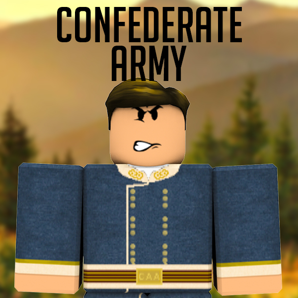 Revolutionary Army Logo by ChaoticRobloxGFX on DeviantArt