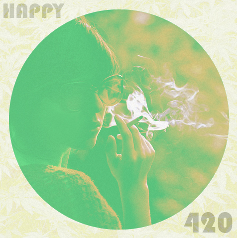 420