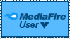 MediaFire user stamp