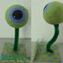 Jacksepticeye craft