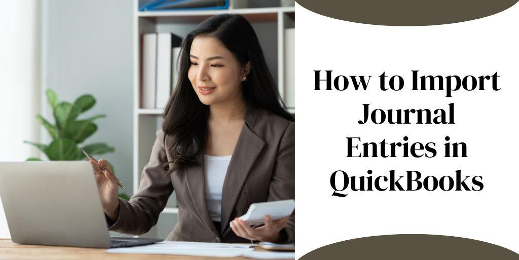 Import Journal Entries into QuickBooks by princejohnson12 on DeviantArt