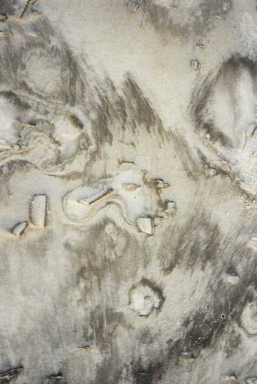 Titan Map (2010) by MapperPro on DeviantArt