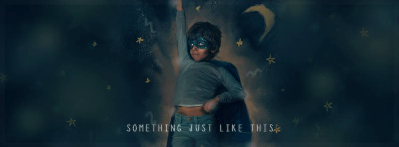 Feditions User Profile Deviantart Feditions User Profile Deviantart