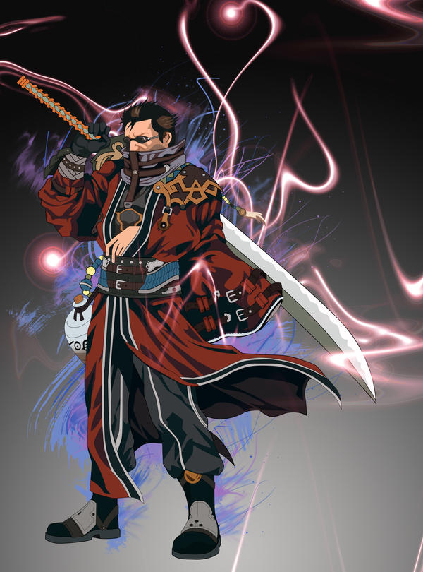 Pyreflies Experiment by simon294uk on DeviantArt