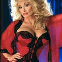 Dolly Parton in lingerie by GeeksErotic on DeviantArt Dolly Parton in lingerie by GeeksErotic on DeviantArt