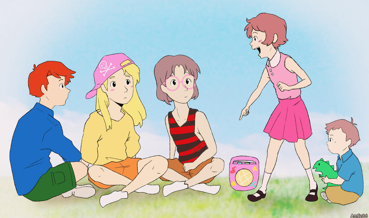 I Like This Its Very Grown Up By Amiz06 On Deviantart I Like This Its Very Grown Up By Amiz06 On Deviantart