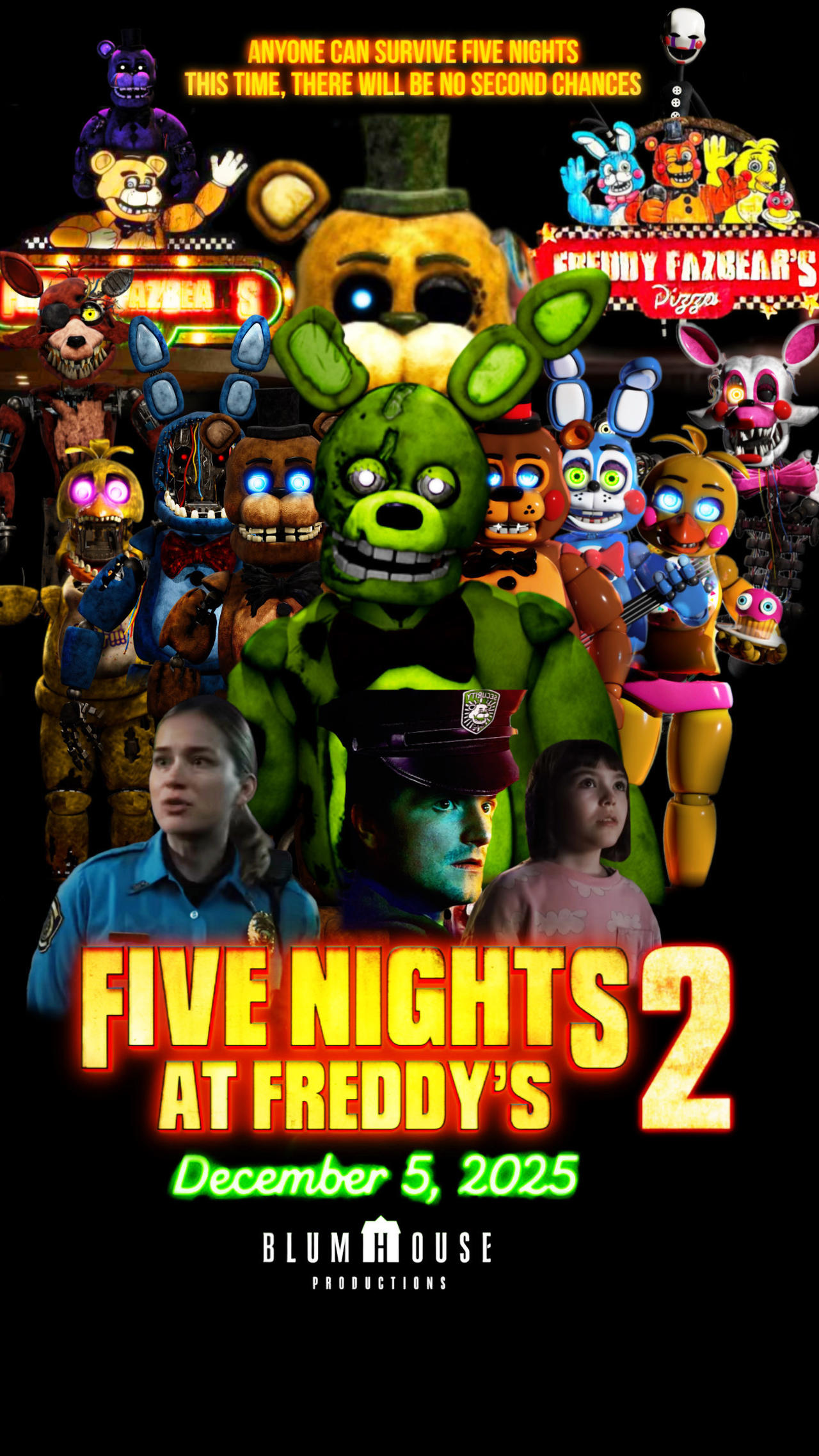 Fnaf 2 Movie Fan Poster By JakeMilman225007 On DeviantArt fnaf-2-movie-fan-poster-by-jakemilman225007-on-deviantart