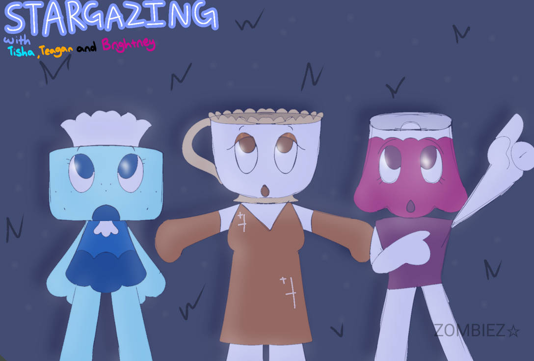 Custom dw poster by DyllanCATLINIT on DeviantArt