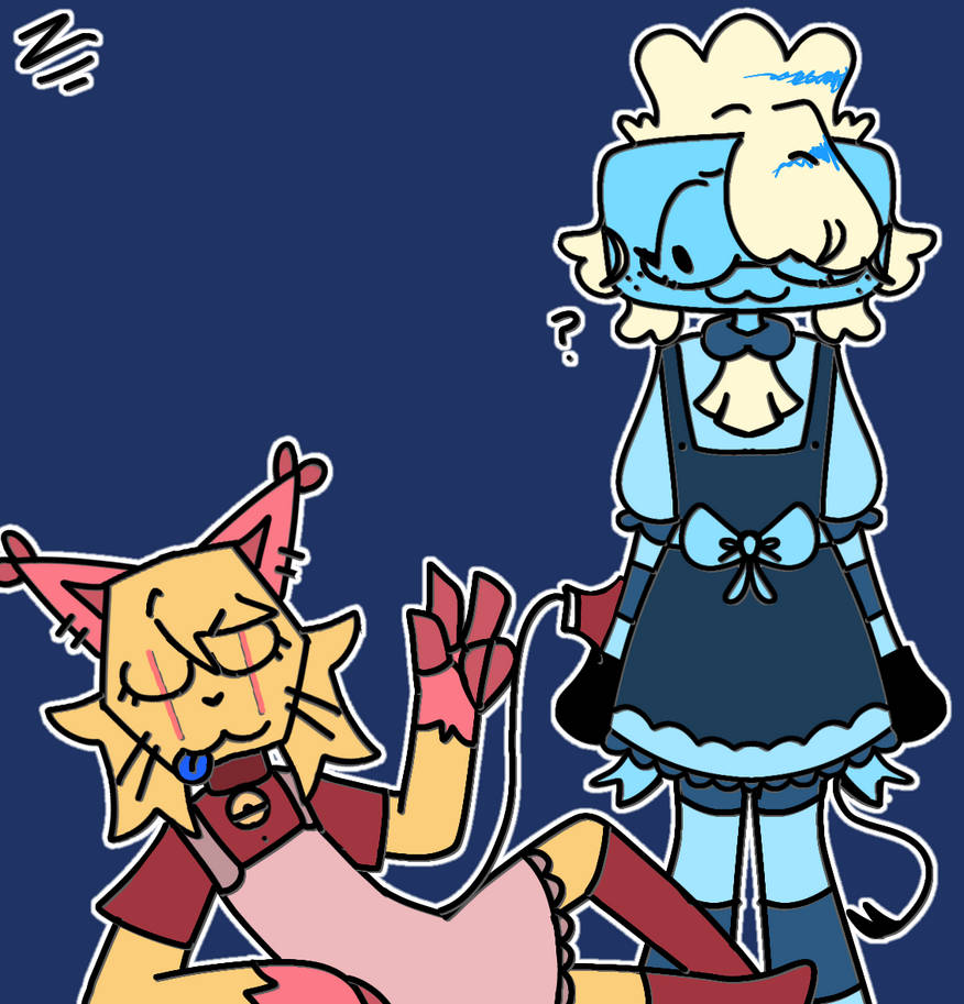 Tisha Fan Design Tisha n scraps by DyllanCATLINIT on DeviantArt