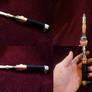 Sonic Screwdriver