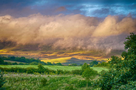 Cumbria II