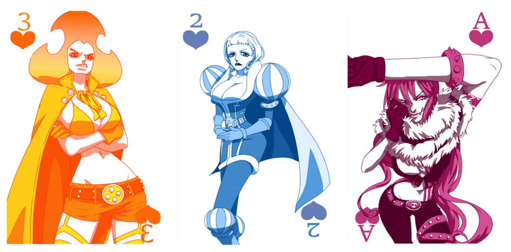 Charlotte Katakuri Daifuku And Oven By Hippygothyidfk On Deviantart Charlotte Katakuri Daifuku And Oven By Hippygothyidfk On Deviantart