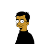 Chuy Simpson