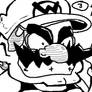 wario