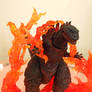 Shin Godzilla-Flames 2