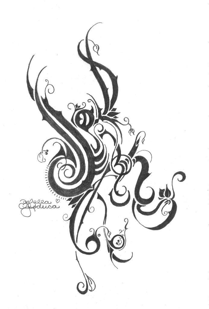 by FarFallaLoduca on DeviantArt by FarFallaLoduca on DeviantArt