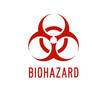 BIOhazard