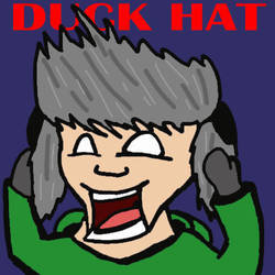 DUCKHAT edited-1