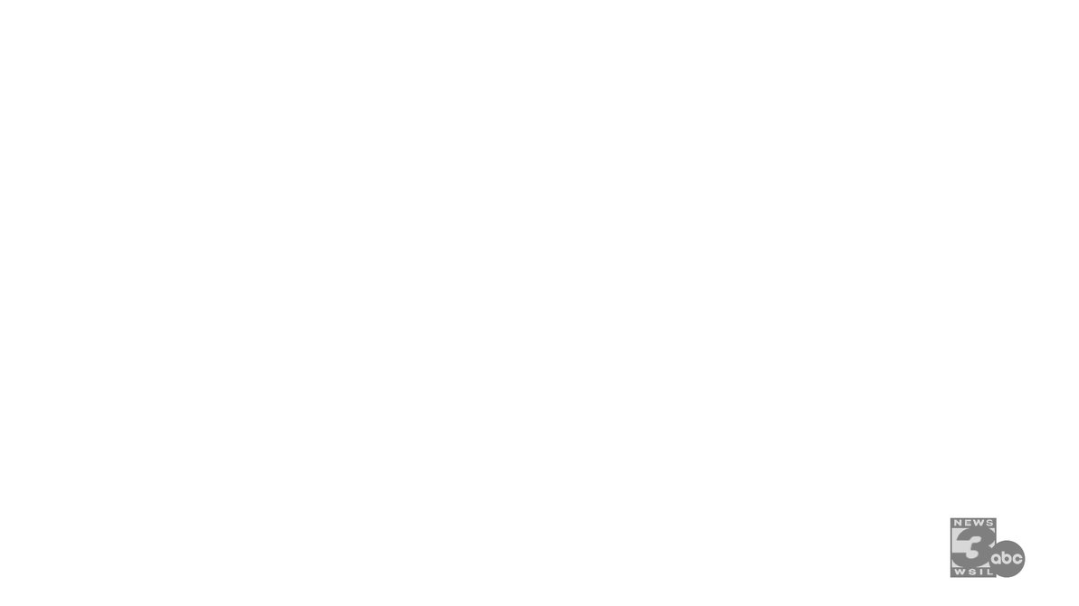 WSIL 3 Screenbug (2022) by PrimoPro2006 on DeviantArt