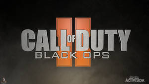 Call Of Duty Modern Warfare Dock Icon By Outlawninja On Deviantart Call Of Duty Modern Warfare Dock Icon By Outlawninja On Deviantart