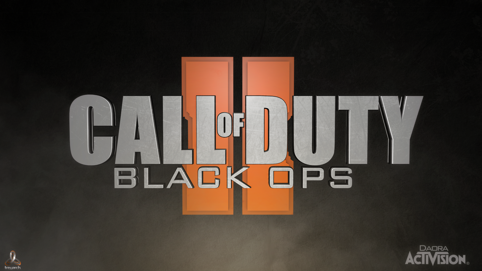 Call of Duty Black Ops 2 - Icon by Blagoicons on DeviantArt