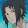 Sasuke Scan 3