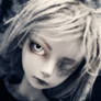 oska- new faceup---again----