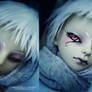 dollzone mo mod and face up