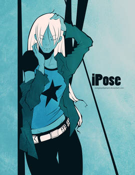 iPose