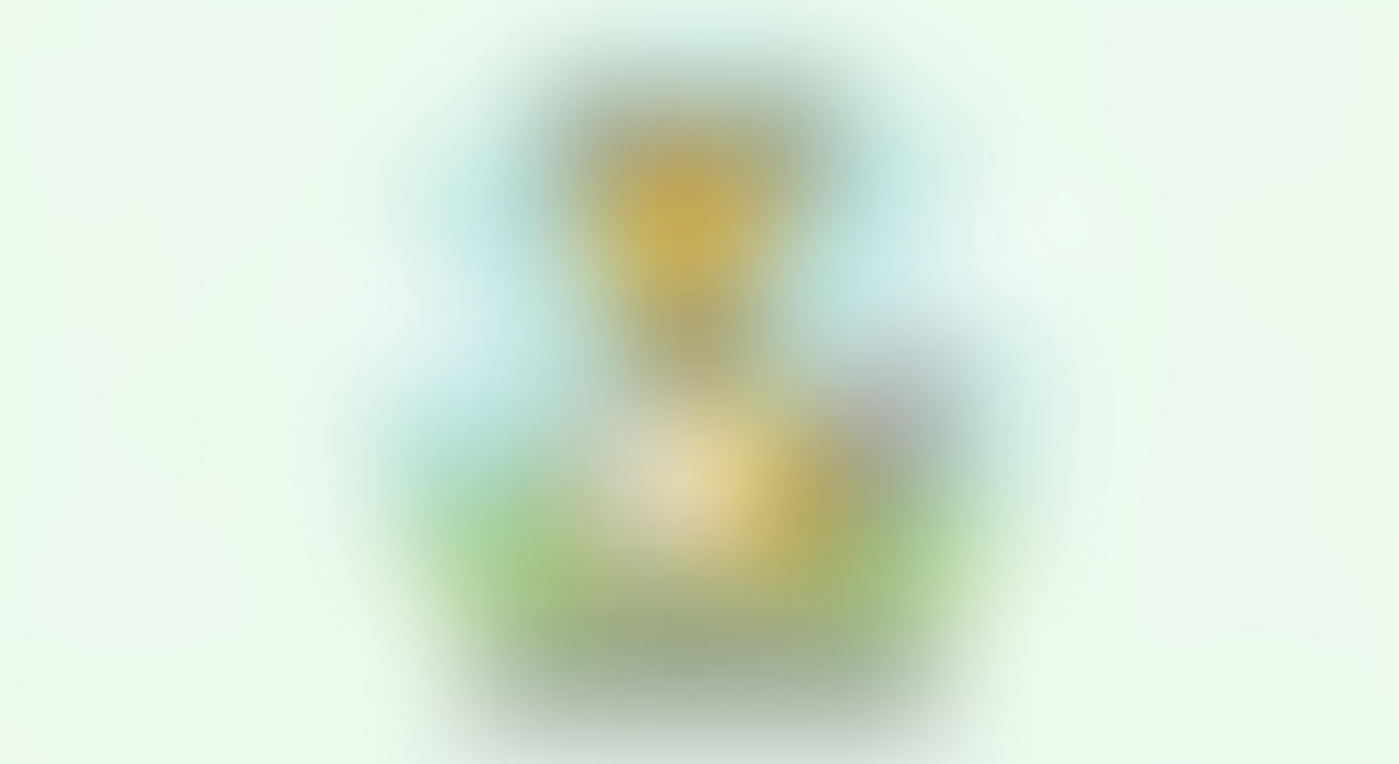 Deviantart Pokemon Conjoin pokemon test by IllumynDiyae on DeviantArt