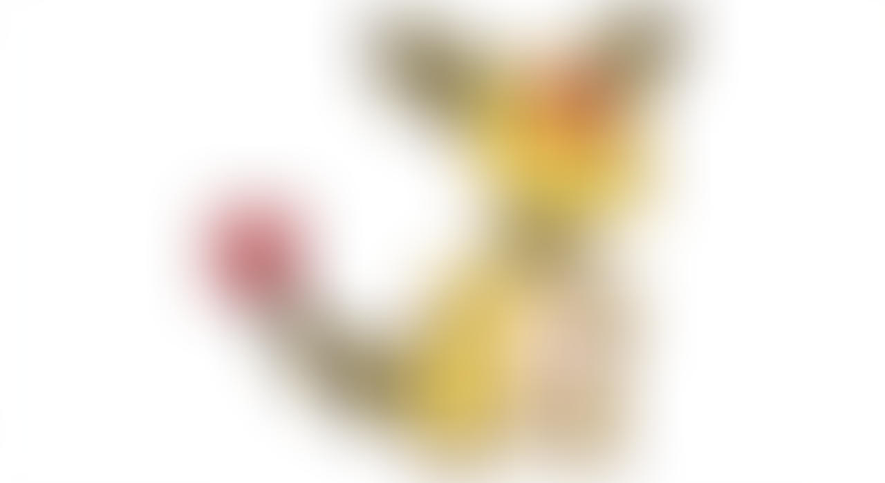 Deviantart Pokemon Conjoin pokemon test by IllumynDiyae on DeviantArt