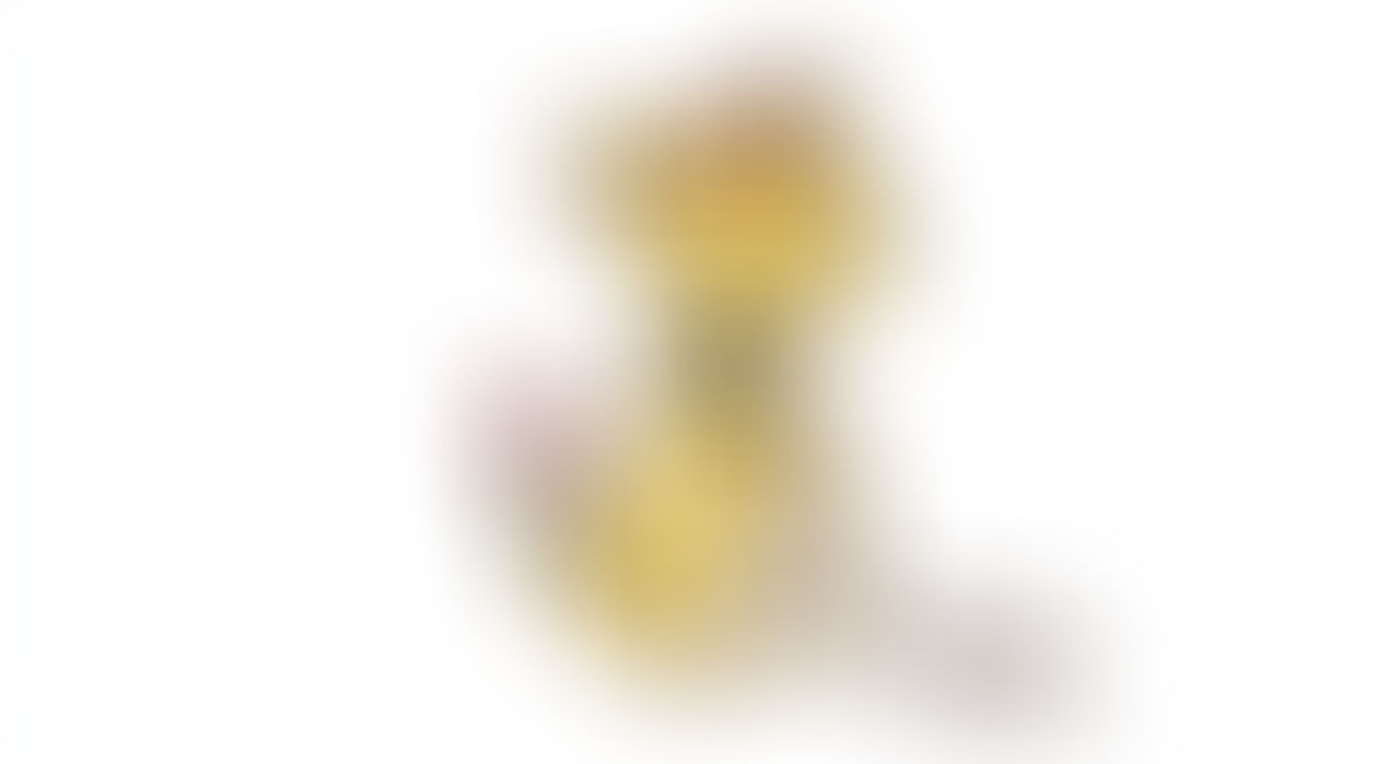 Deviantart Pokemon Conjoin pokemon test by IllumynDiyae on DeviantArt