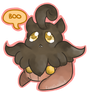 Pumpkaboo