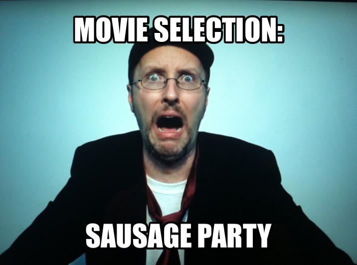 Critic Review meme by WildWolfHipster on DeviantArt