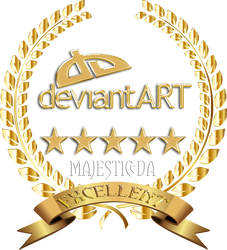 Golden-Award-MAJESTIC-DA