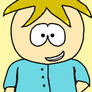 Butters