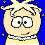 SouthOuter/Outer Butters