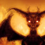 Dragon Brood