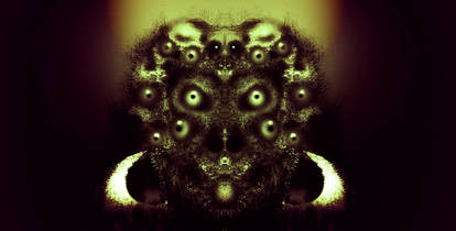 Boogeyman