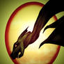 Felix's Dragon